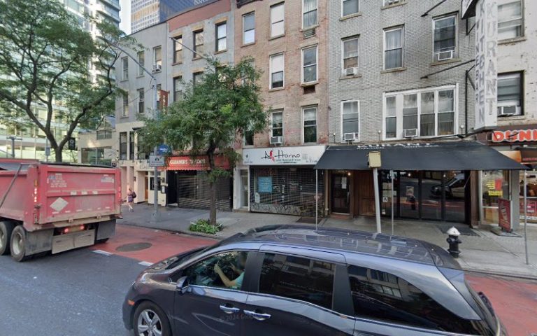 58684 991d84cdb290 768x480