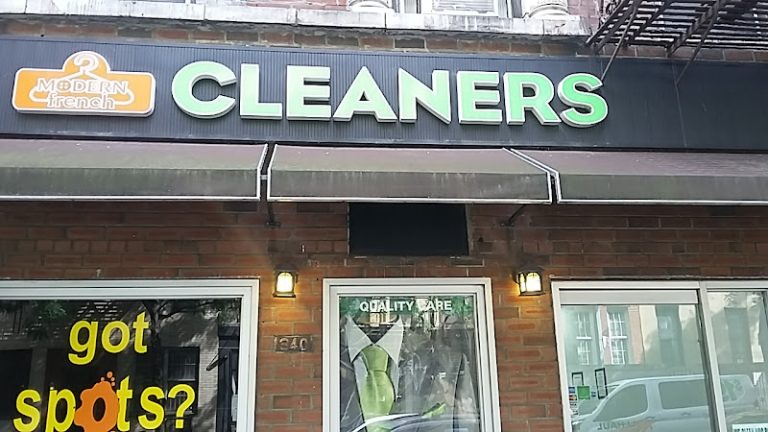 58690 77c91037e6b2 768x432