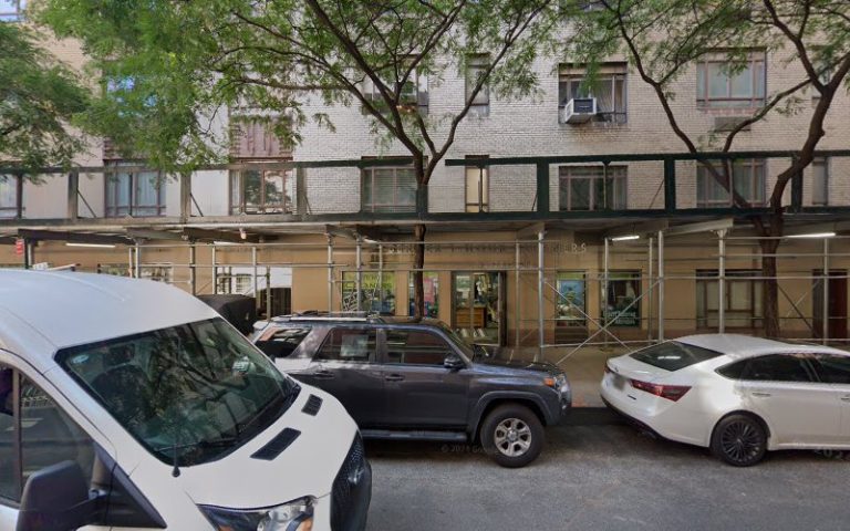 58697 1baa260c806c 768x480