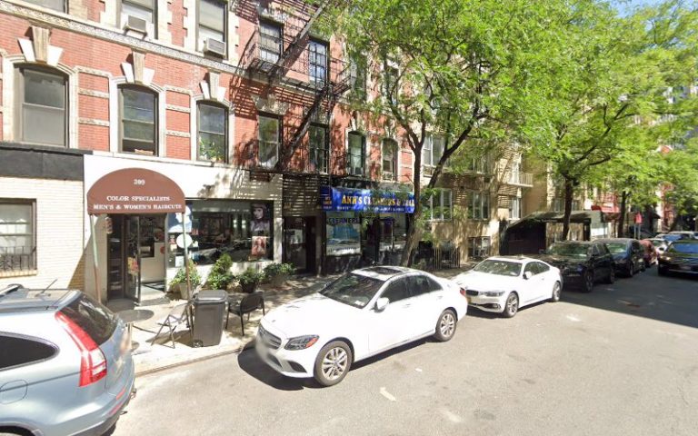 58711 e616b4814415 768x480