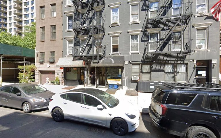 58713 b3e4d1d3e0cf 768x480