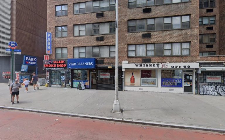 58717 940fc9a3f114 768x480