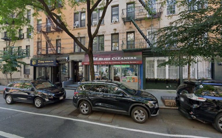 58719 e375cbba0d2f 768x480