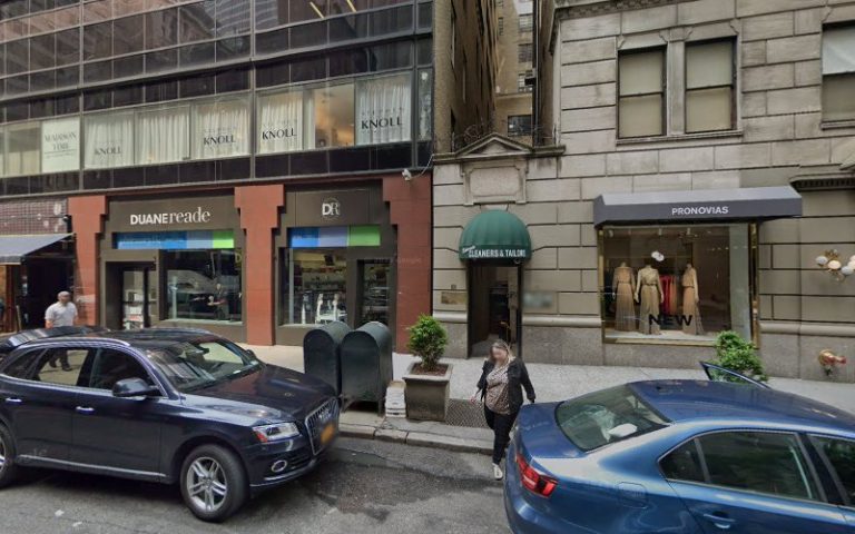 58725 71a4ccafda4b 768x480