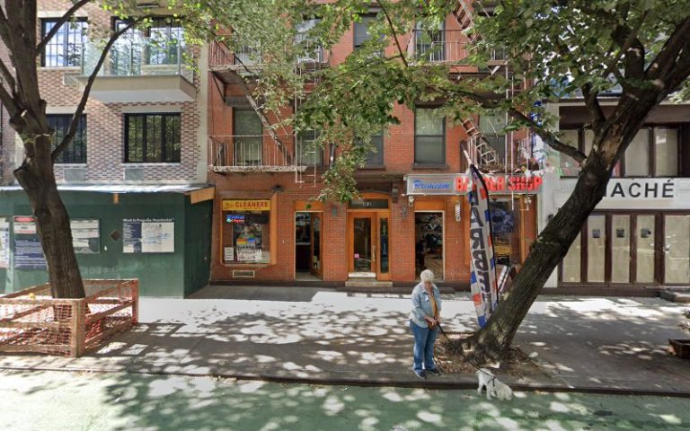 58727 0d4015ba8f33 768x480