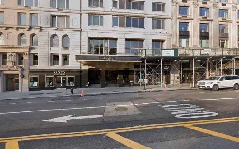 58729 4bc5f326259d 768x480