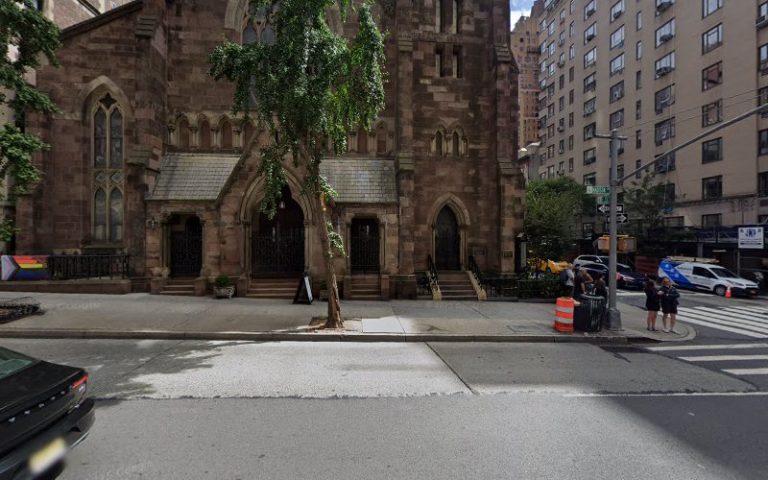 58731 6a3d928c2023 768x480