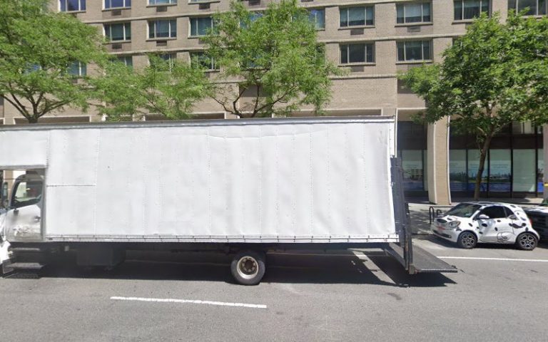 58733 51a4fb0e957e 768x480