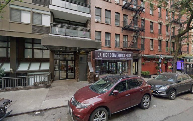 58739 b9dd37561d01 768x480