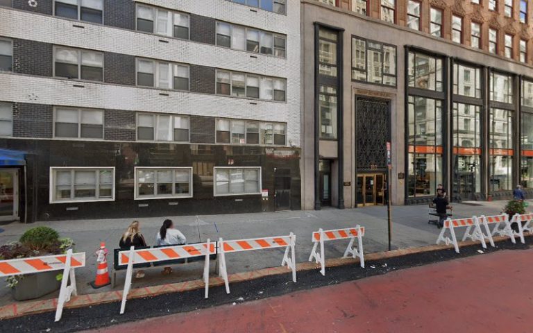 58743 f75da259139e 768x480