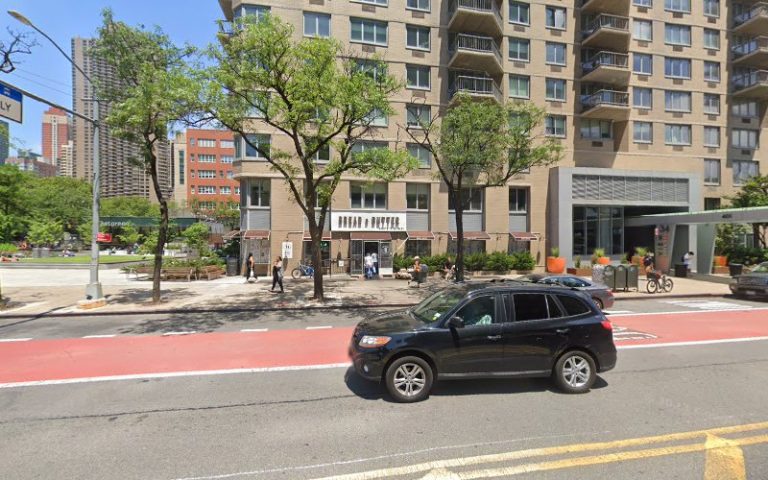 58745 1abcc6034836 768x480