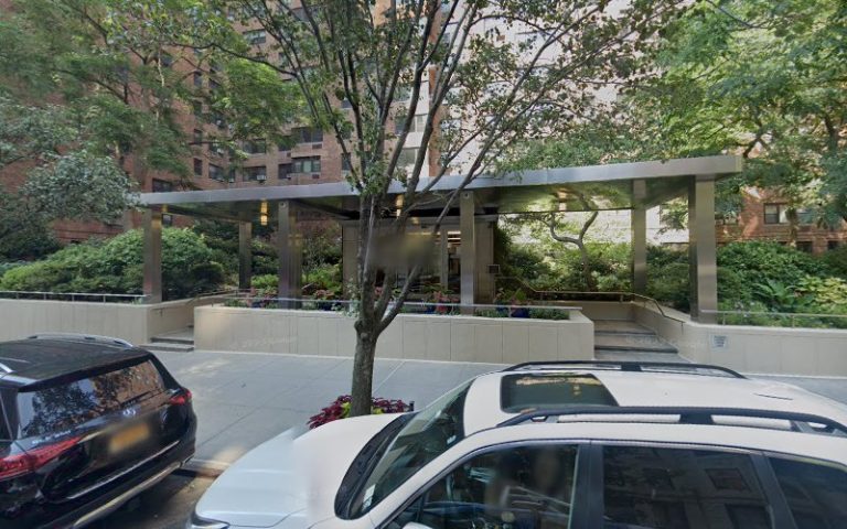 58749 5aa6be2c8ee0 768x480