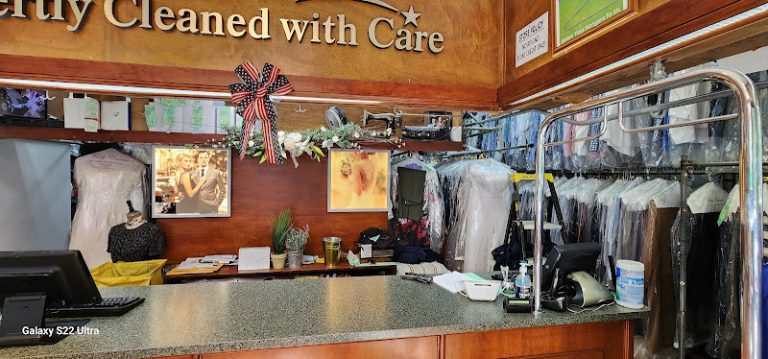 58761 a88257b6adad 768x359