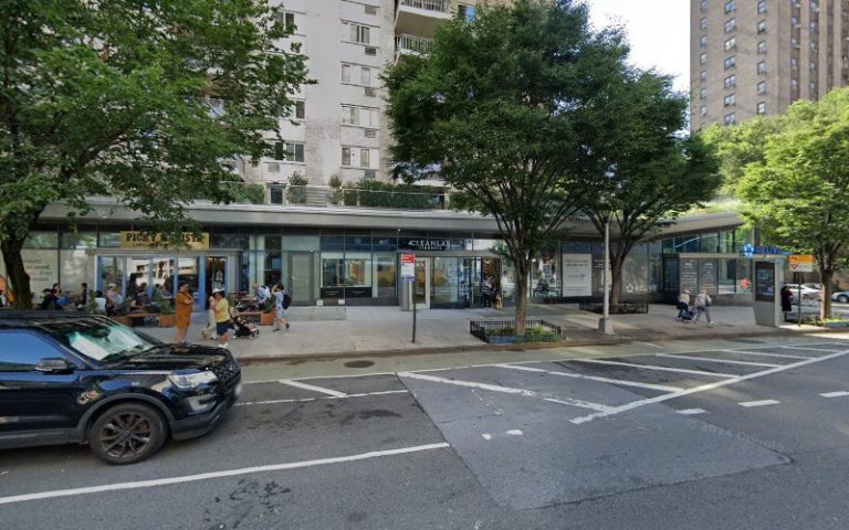 58763 d55726ecfd2c 768x480