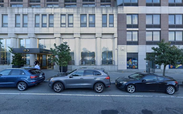 58767 c7197250c79c 768x480