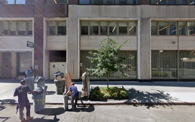 58771 4e45341b7ff1 768x480