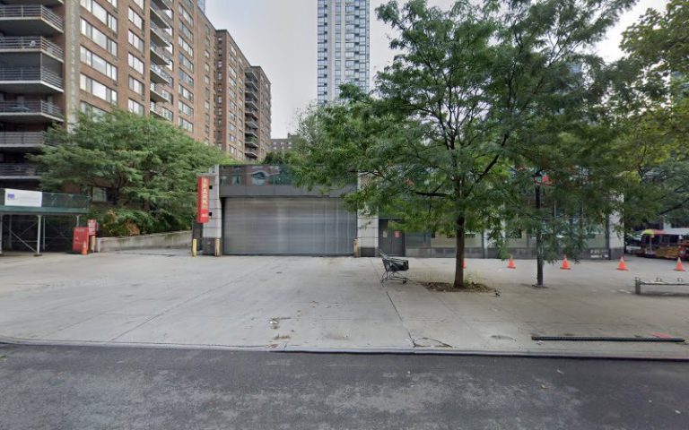 58779 334806a5b5e9 768x480