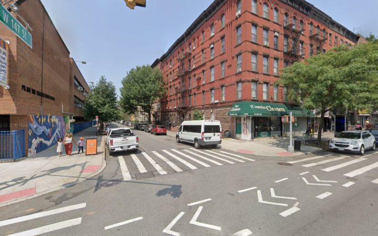 58785 35c8ef4c30a1 768x480