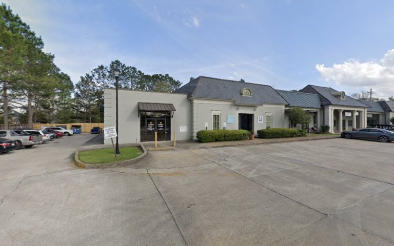 58801 26ff114ac5f1 768x480