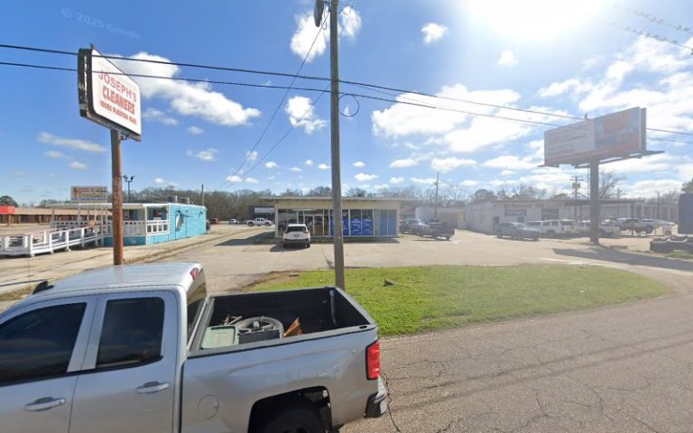 58803 6d6eba738f64 768x480