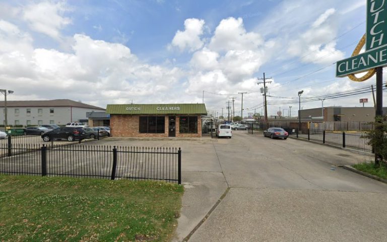 58805 b7c358af3066 768x480