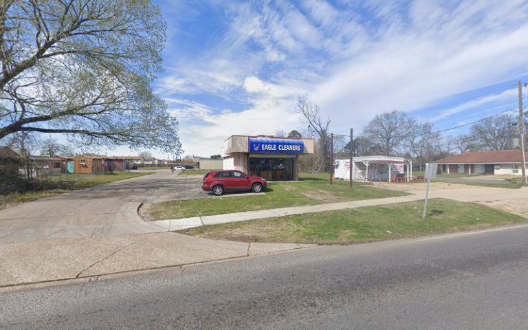 58815 c6ddefbcabaf 768x480