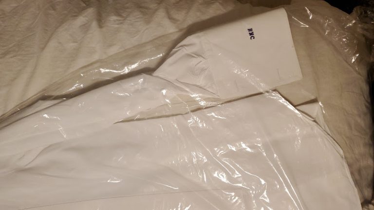 58817 8ecc943ff1b7 768x432