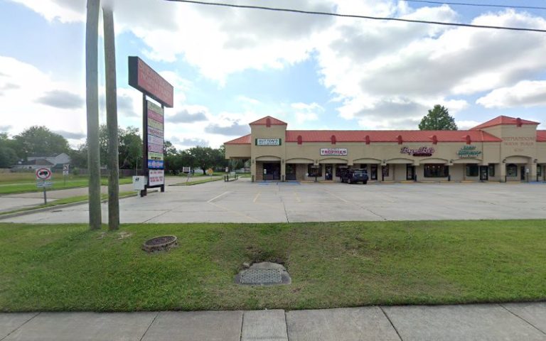 58821 09b353a74483 768x480