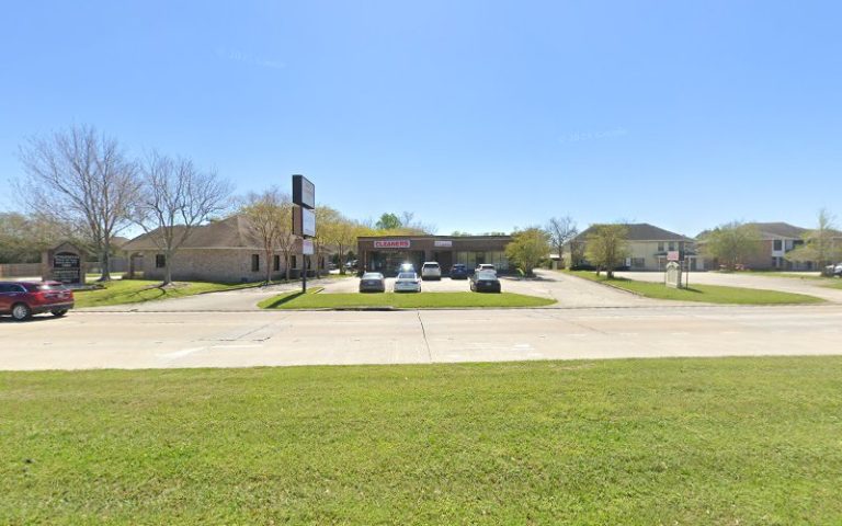 58823 577793e510dc 768x480