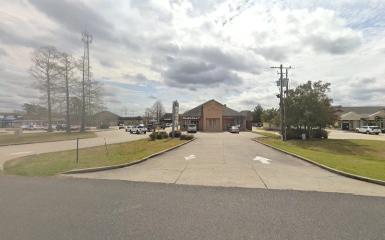 58829 2ee176f5ee9a 768x480