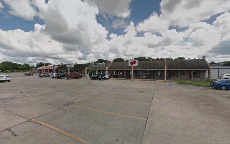 58831 127f3e6ff5b3 768x480