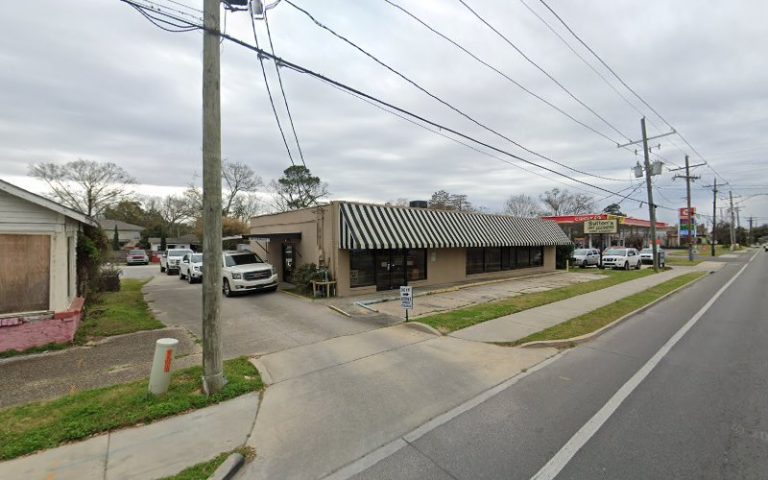 58833 c715b99f722e 768x480