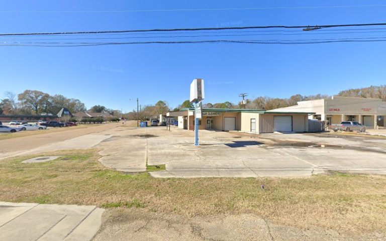 58837 64386464a601 768x480