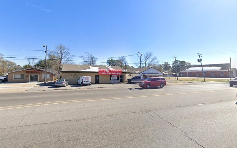 58839 614a8afc39ff 768x480