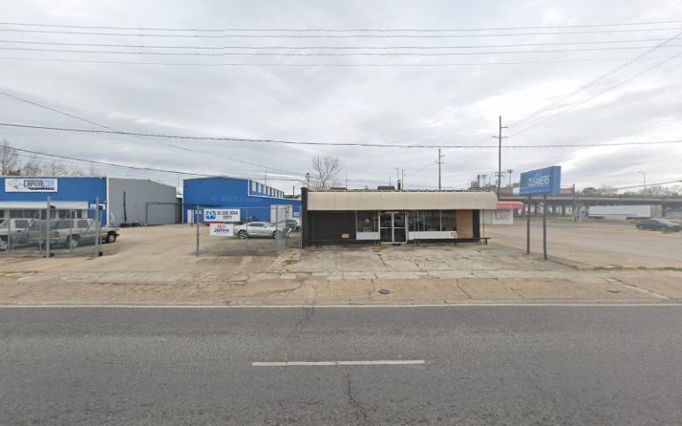 58841 345014613bc6 768x480