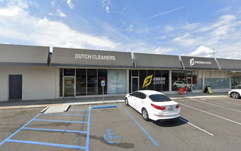 58843 89b378d00f0c 768x480