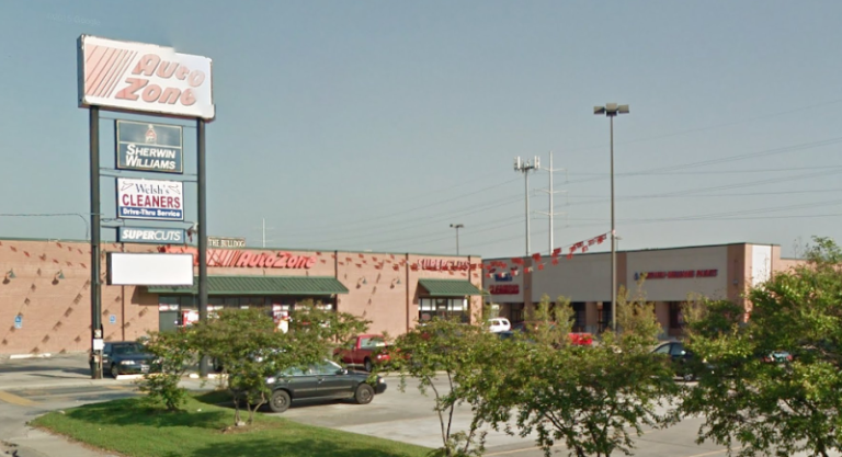 58846 6823e907c5dc 768x417