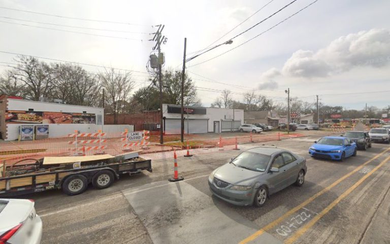 58852 d988bac193e5 768x480