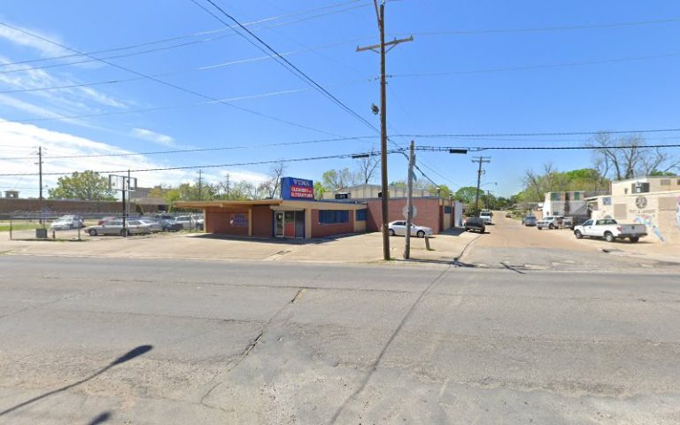 58854 070f9b06297a 768x480