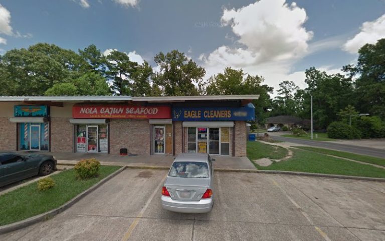 58858 6ae4ac9515ae 768x480