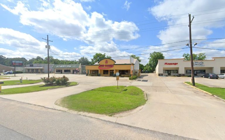 58862 d4708c9d2dda 768x480