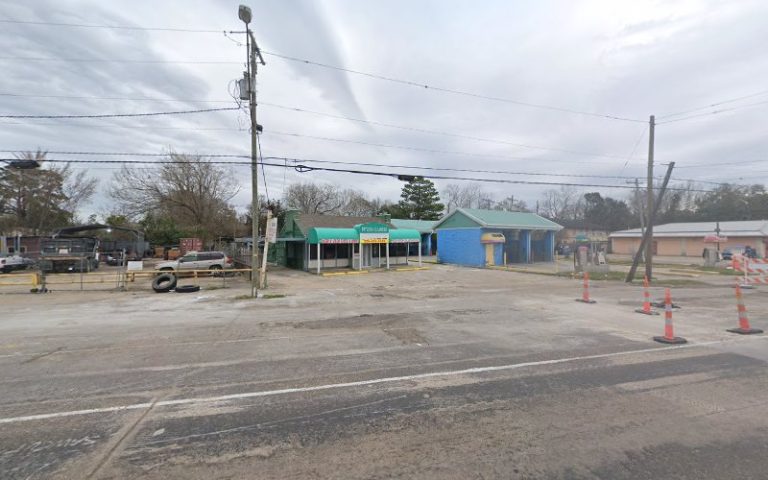 58864 a096039b769f 768x480