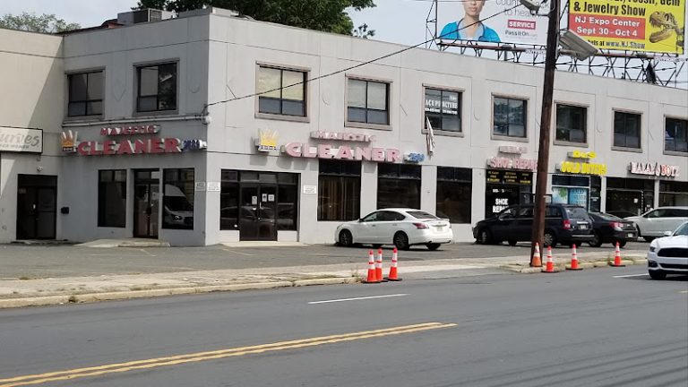 58870 4bc06cde272f 768x432