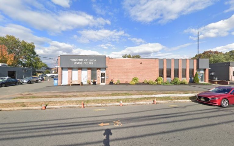 58876 d2c5b948ba6a 768x480