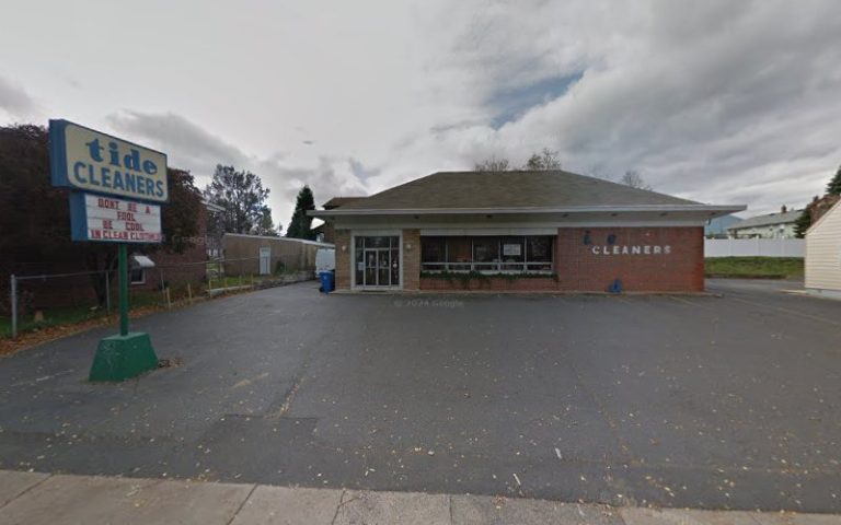 58882 5ee5fffd1fcd 768x480