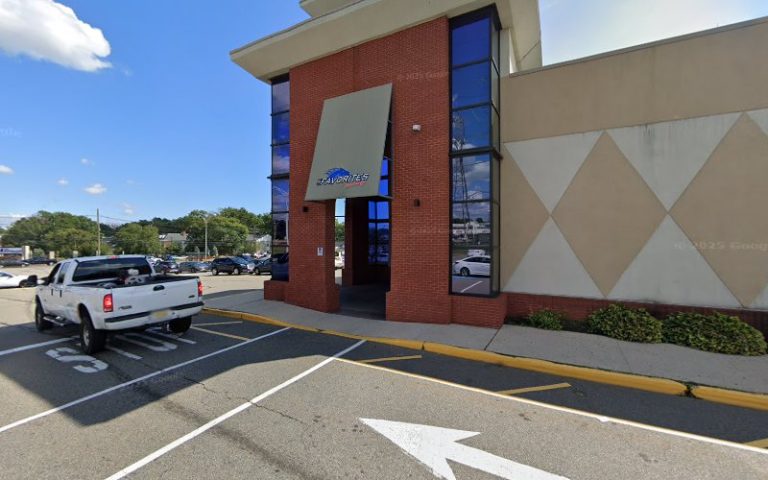 58888 d8b9874c13b3 768x480