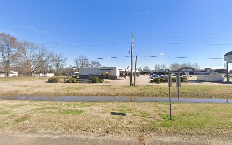 58890 e1504d4fc138 768x480