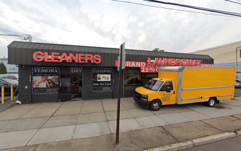 58894 ccb6137c73e9 768x480