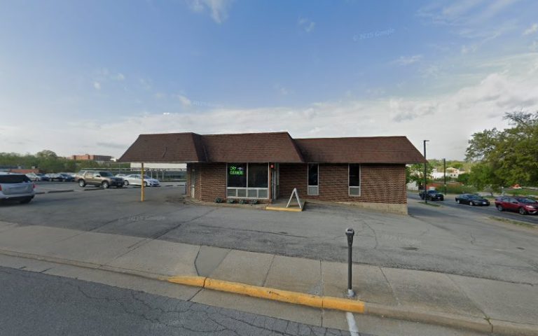 58896 55e6016b9423 768x480