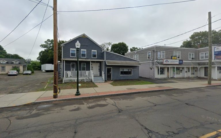 58900 3c5ed69ef2be 768x480